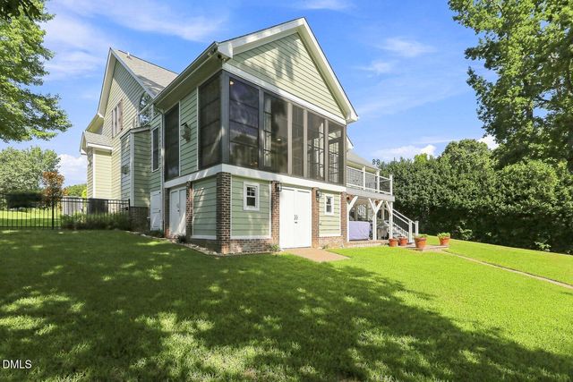 147 Michael Way, Clayton, NC 27520