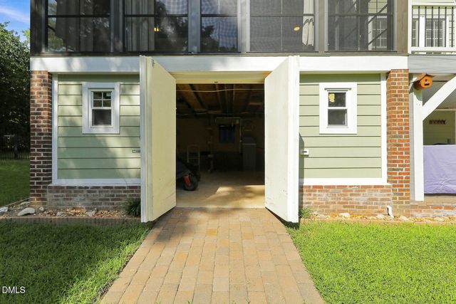 147 Michael Way, Clayton, NC 27520