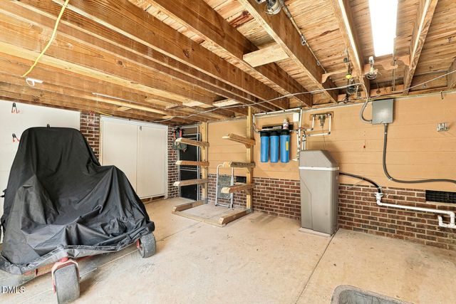147 Michael Way, Clayton, NC 27520