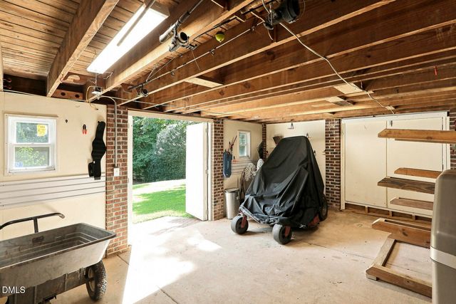 147 Michael Way, Clayton, NC 27520
