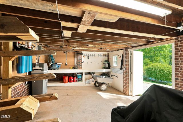 147 Michael Way, Clayton, NC 27520