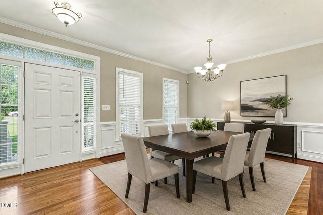 147 Michael Way, Clayton, NC 27520