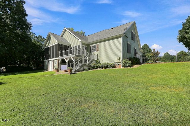 147 Michael Way, Clayton, NC 27520