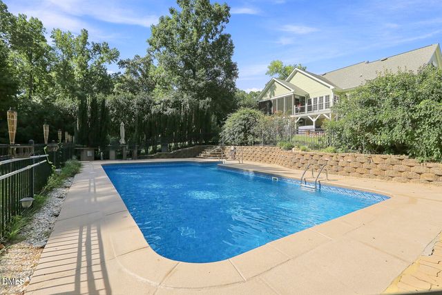 147 Michael Way, Clayton, NC 27520