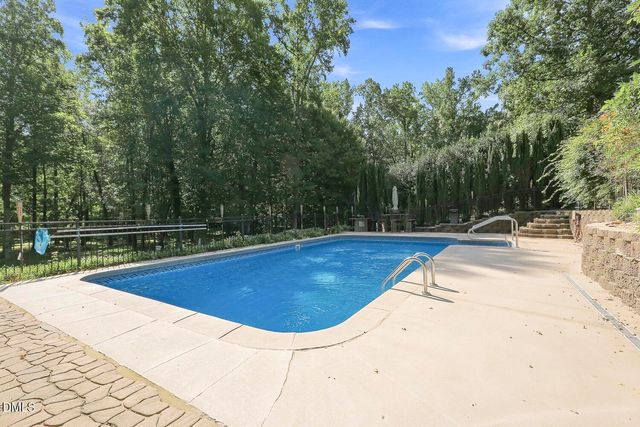 147 Michael Way, Clayton, NC 27520
