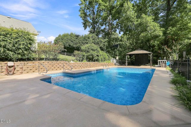 147 Michael Way, Clayton, NC 27520