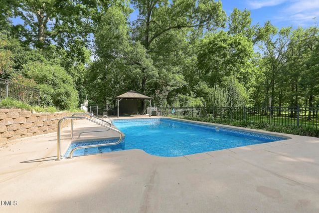 147 Michael Way, Clayton, NC 27520