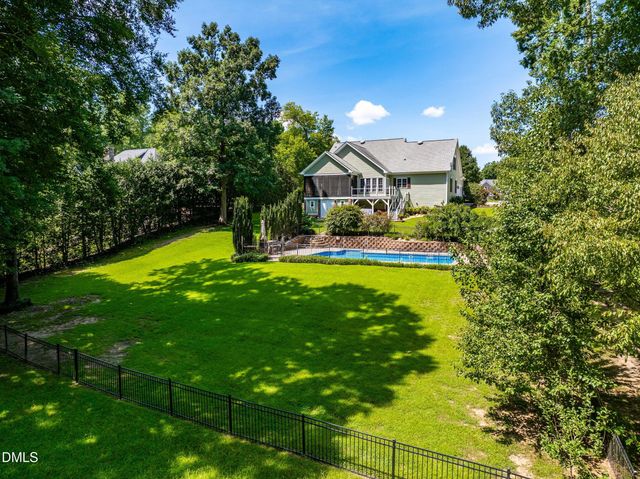 147 Michael Way, Clayton, NC 27520