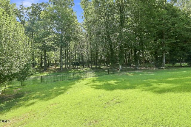 147 Michael Way, Clayton, NC 27520