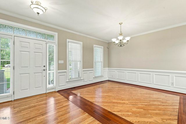 147 Michael Way, Clayton, NC 27520