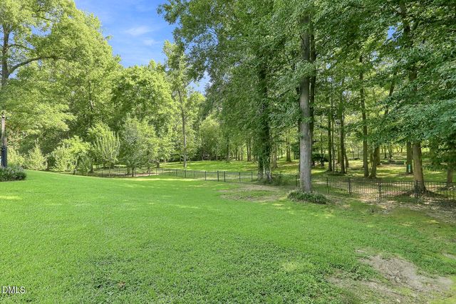 147 Michael Way, Clayton, NC 27520