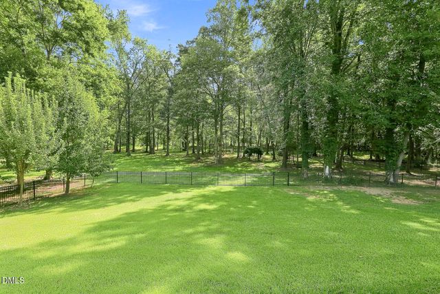 147 Michael Way, Clayton, NC 27520
