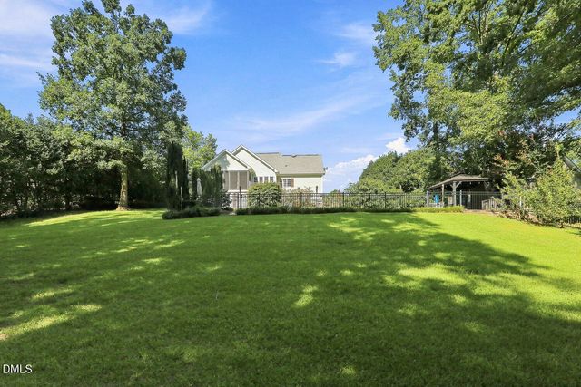 147 Michael Way, Clayton, NC 27520