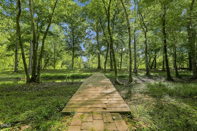 147 Michael Way, Clayton, NC 27520