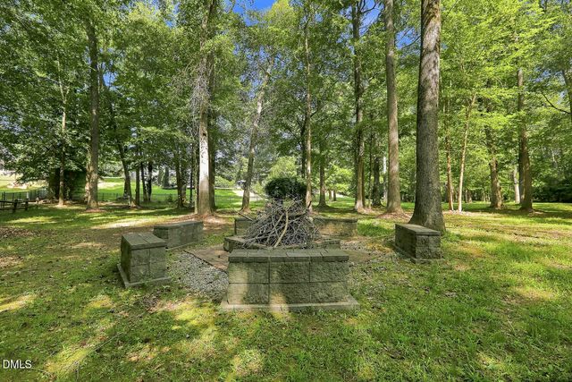 147 Michael Way, Clayton, NC 27520