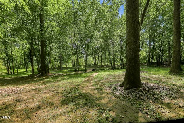 147 Michael Way, Clayton, NC 27520