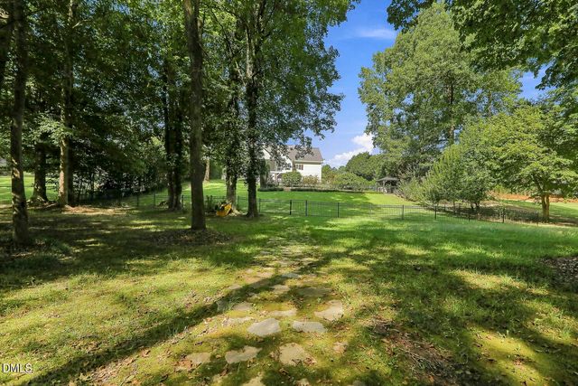 147 Michael Way, Clayton, NC 27520
