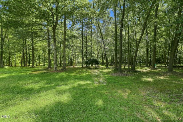 147 Michael Way, Clayton, NC 27520