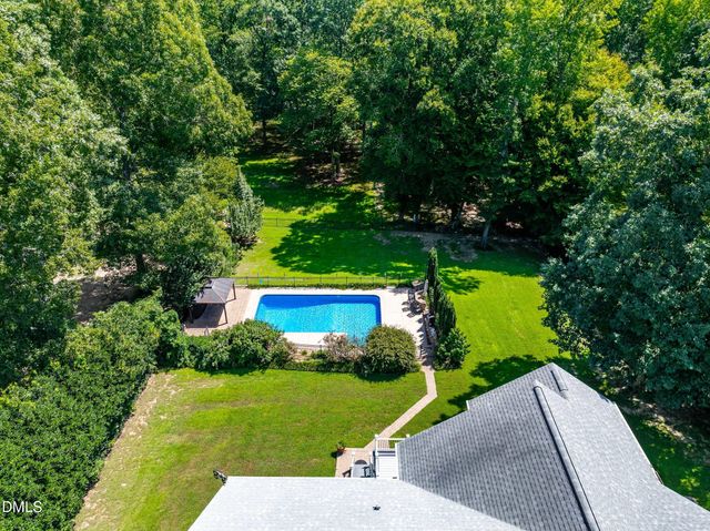 147 Michael Way, Clayton, NC 27520