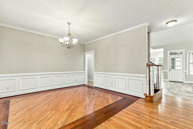 147 Michael Way, Clayton, NC 27520