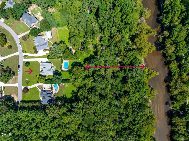 147 Michael Way, Clayton, NC 27520