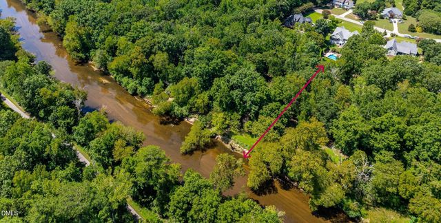 147 Michael Way, Clayton, NC 27520