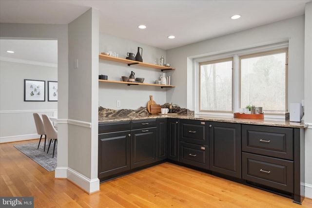 1118 QUINCE APPLE PL, Davidsonville, MD 21035