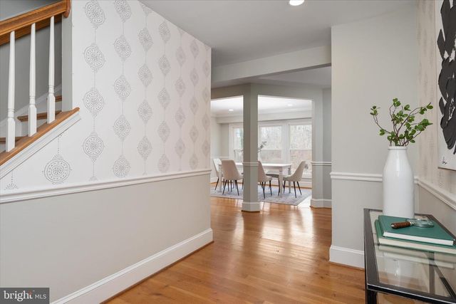 1118 QUINCE APPLE PL, Davidsonville, MD 21035