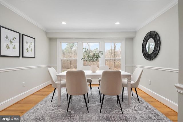 1118 QUINCE APPLE PL, Davidsonville, MD 21035