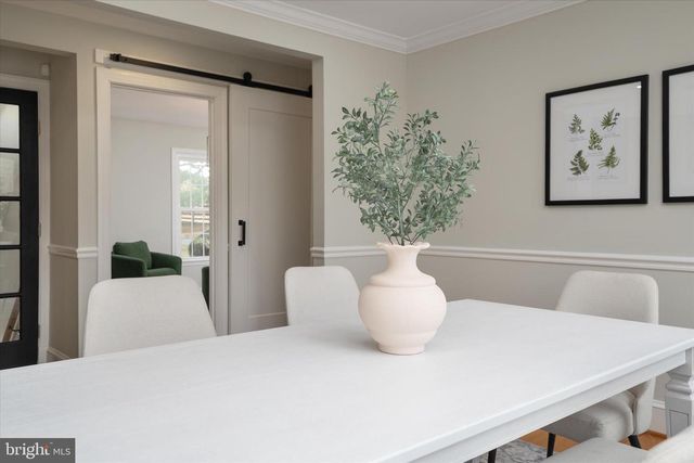 1118 QUINCE APPLE PL, Davidsonville, MD 21035