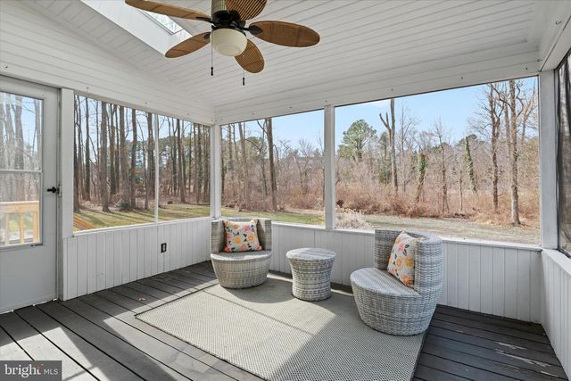 1118 QUINCE APPLE PL, Davidsonville, MD 21035