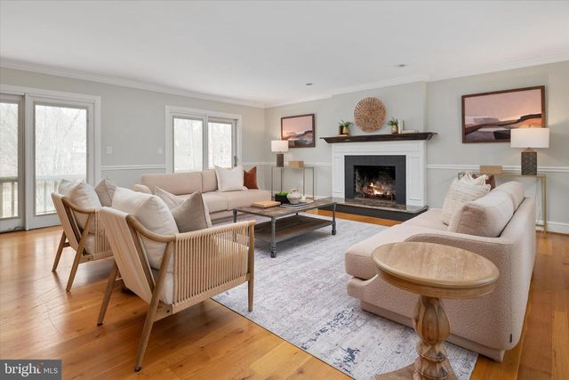 1118 QUINCE APPLE PL, Davidsonville, MD 21035