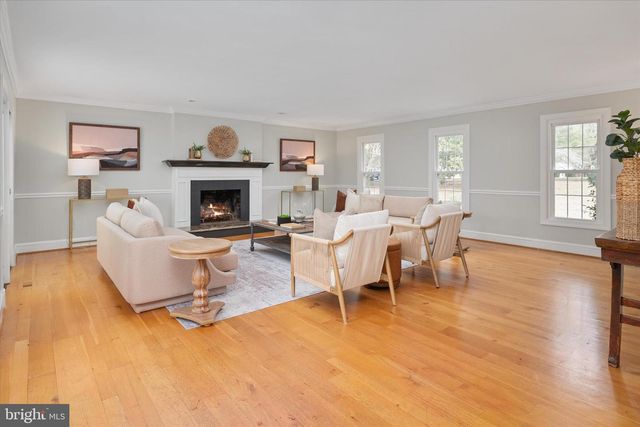 1118 QUINCE APPLE PL, Davidsonville, MD 21035