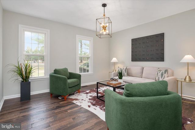 1118 QUINCE APPLE PL, Davidsonville, MD 21035