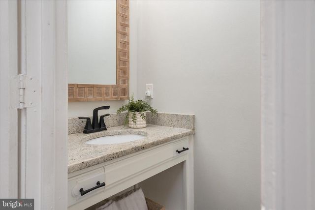 1118 QUINCE APPLE PL, Davidsonville, MD 21035