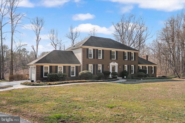 1118 QUINCE APPLE PL, Davidsonville, MD 21035