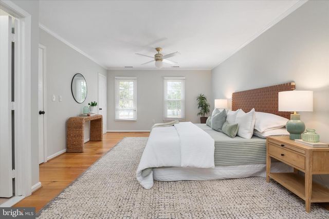 1118 QUINCE APPLE PL, Davidsonville, MD 21035