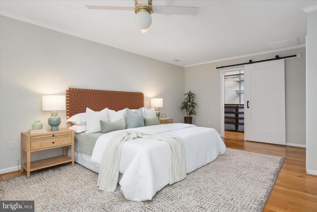 1118 QUINCE APPLE PL, Davidsonville, MD 21035