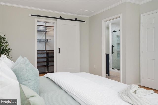 1118 QUINCE APPLE PL, Davidsonville, MD 21035