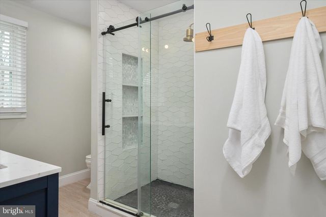 1118 QUINCE APPLE PL, Davidsonville, MD 21035