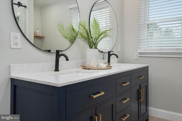 1118 QUINCE APPLE PL, Davidsonville, MD 21035