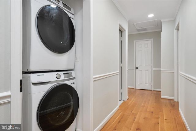 1118 QUINCE APPLE PL, Davidsonville, MD 21035