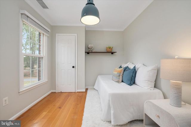 1118 QUINCE APPLE PL, Davidsonville, MD 21035