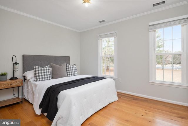 1118 QUINCE APPLE PL, Davidsonville, MD 21035