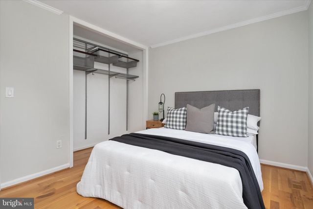 1118 QUINCE APPLE PL, Davidsonville, MD 21035