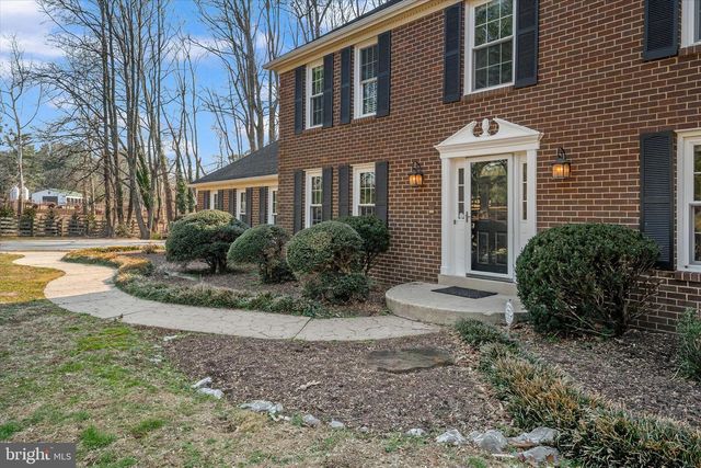 1118 QUINCE APPLE PL, Davidsonville, MD 21035