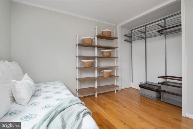 1118 QUINCE APPLE PL, Davidsonville, MD 21035