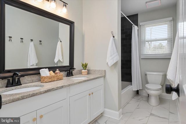 1118 QUINCE APPLE PL, Davidsonville, MD 21035