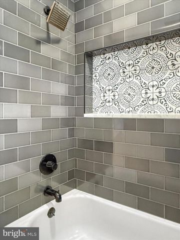 1118 QUINCE APPLE PL, Davidsonville, MD 21035