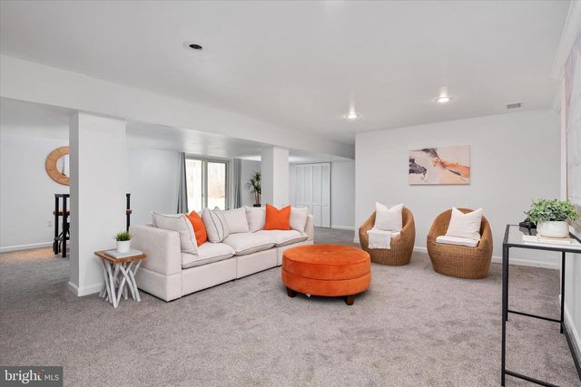 1118 QUINCE APPLE PL, Davidsonville, MD 21035